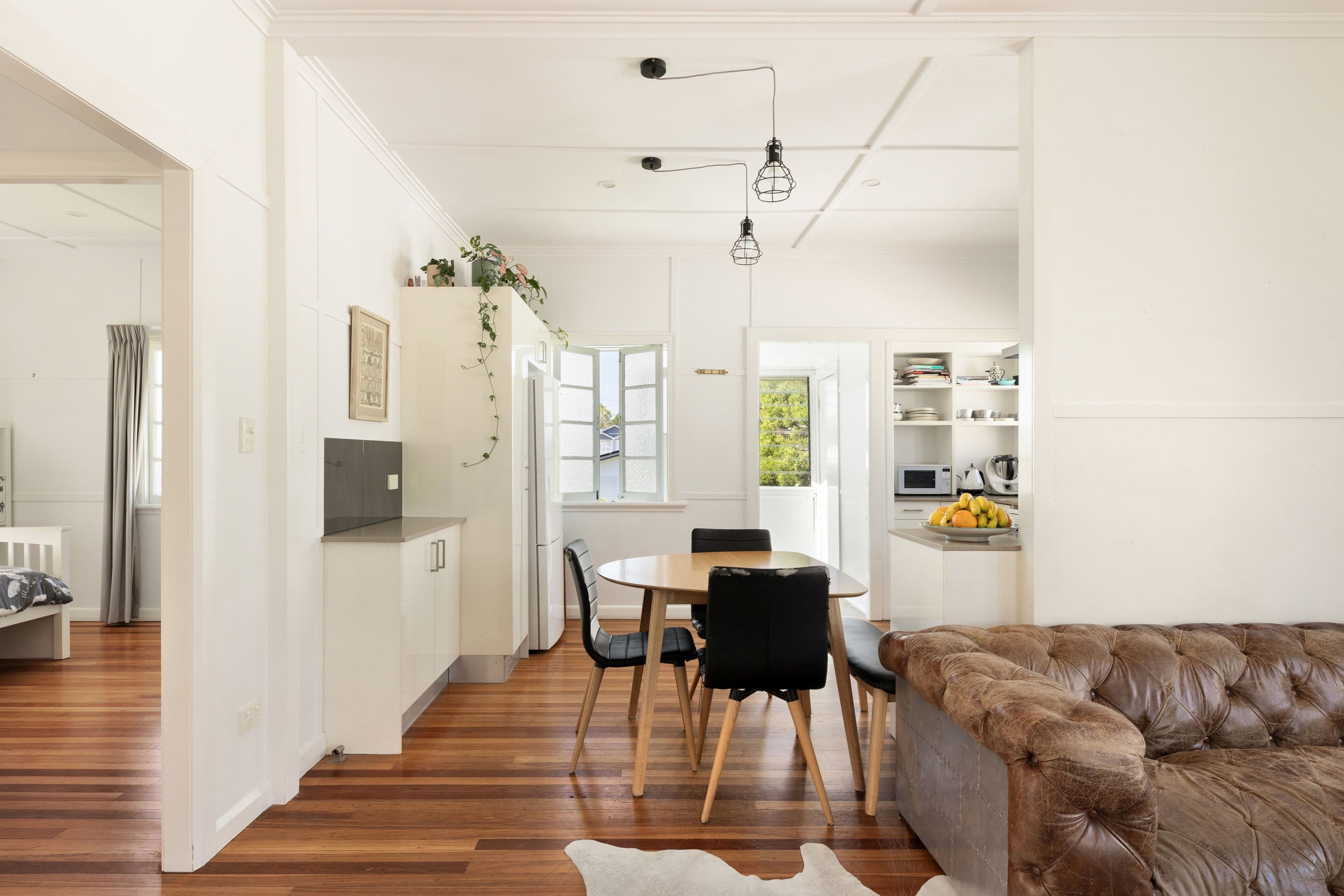 22 Thomas Street, Camp Hill QLD 4152, Camp Hill - Thumbnail 5