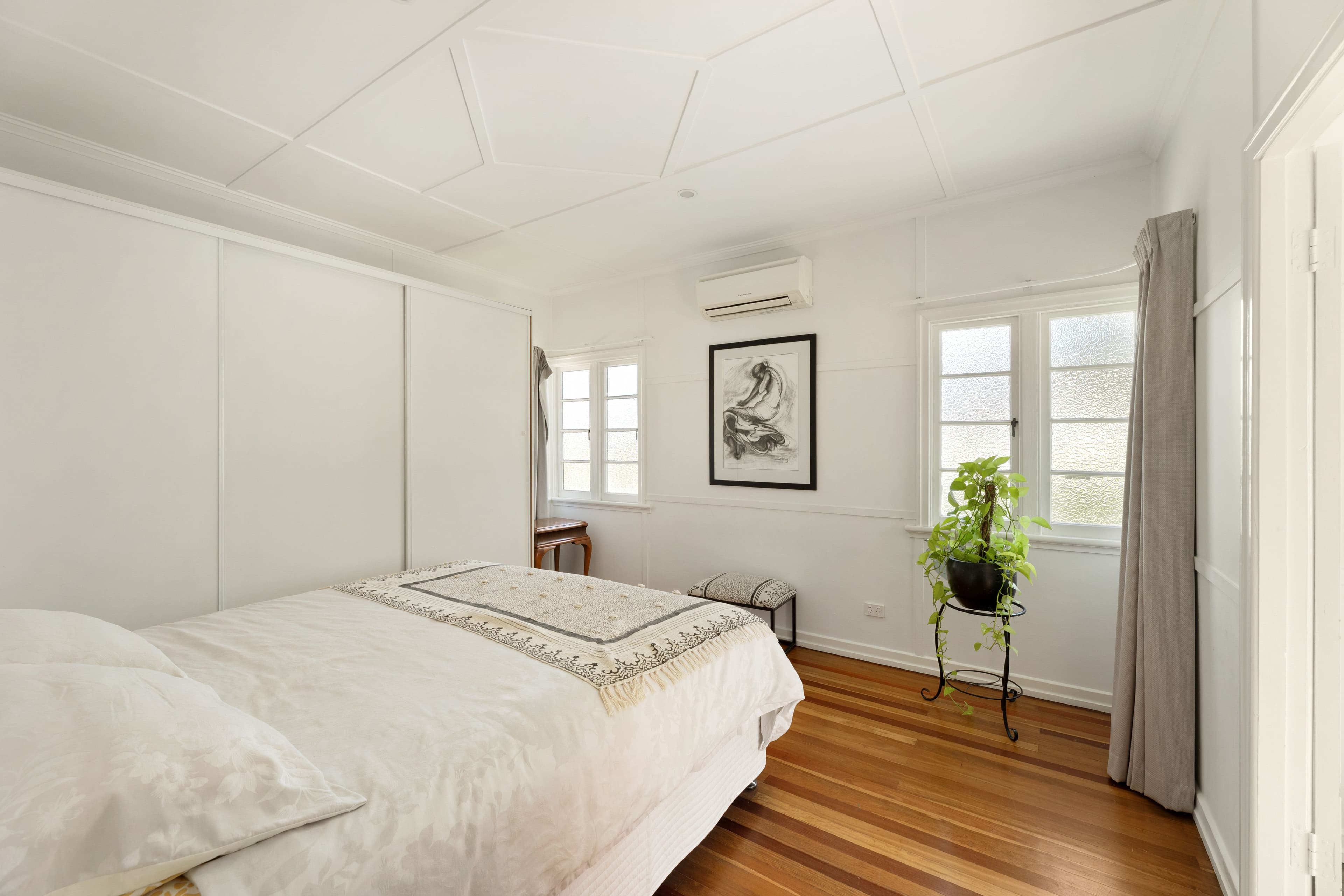 22 Thomas Street, Camp Hill QLD 4152, Camp Hill - Thumbnail 8
