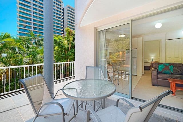 21 Markwell Avenue, Surfers Paradise QLD 4217, Surfers Paradise - Thumbnail 2