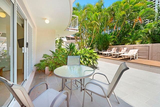 21 Markwell Avenue, Surfers Paradise QLD 4217, Surfers Paradise - Thumbnail 3