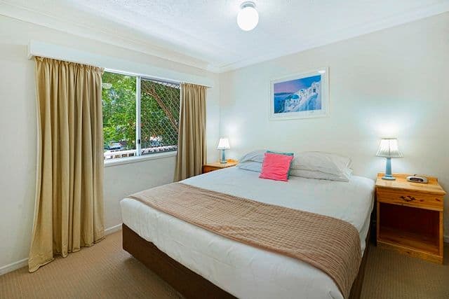 21 Markwell Avenue, Surfers Paradise QLD 4217, Surfers Paradise - Thumbnail 7