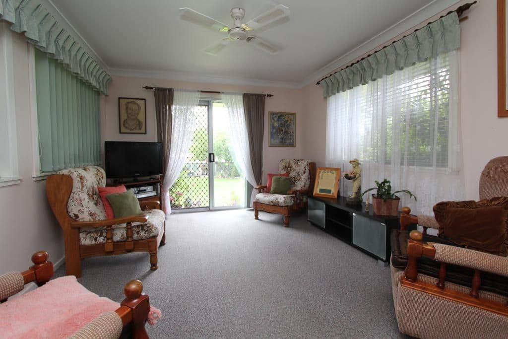 124 Miles Street, Tenterfield NSW 2372, Tenterfield - Thumbnail 5