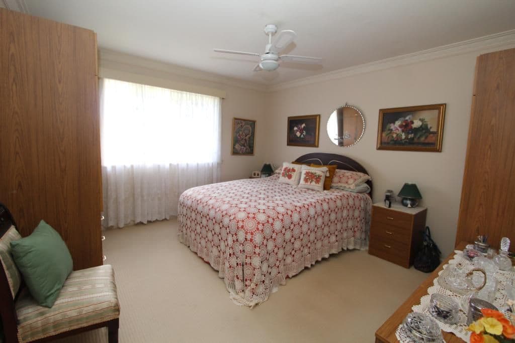 124 Miles Street, Tenterfield NSW 2372, Tenterfield - Thumbnail 6