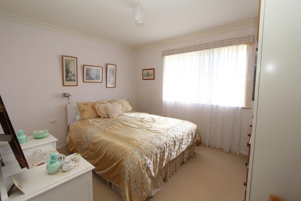 124 Miles Street, Tenterfield NSW 2372, Tenterfield - Thumbnail 7