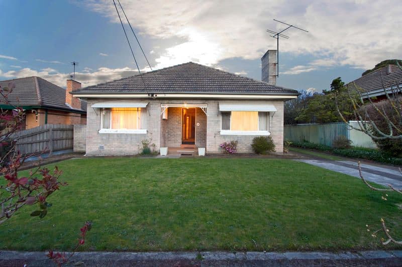4 Kashmira Street, BENTLEIGH EAST VIC 3165, Bentleigh East - Image 1