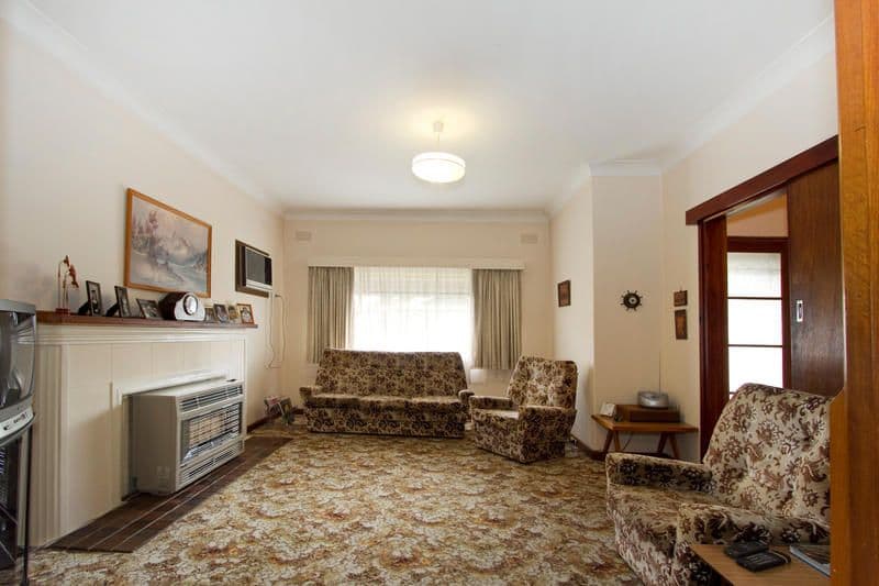 4 Kashmira Street, BENTLEIGH EAST VIC 3165, Bentleigh East - Thumbnail 3