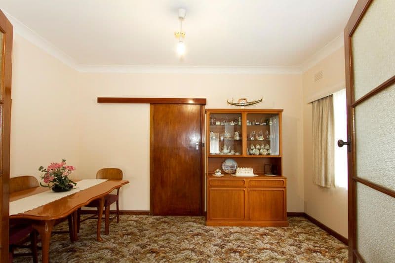 4 Kashmira Street, BENTLEIGH EAST VIC 3165, Bentleigh East - Thumbnail 4