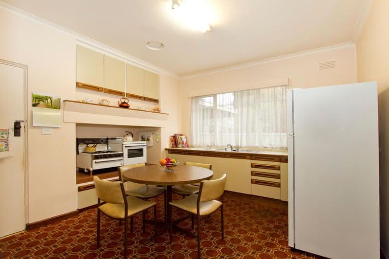 4 Kashmira Street, BENTLEIGH EAST VIC 3165, Bentleigh East - Thumbnail 5