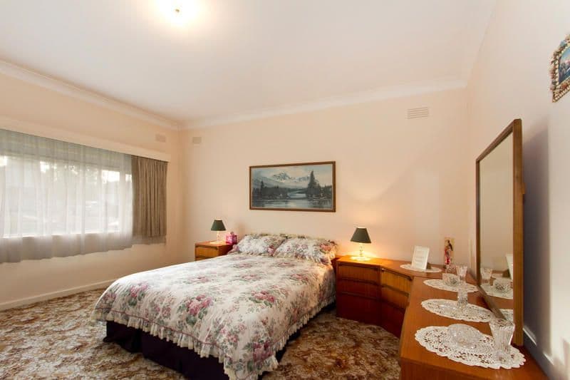 4 Kashmira Street, BENTLEIGH EAST VIC 3165, Bentleigh East - Thumbnail 6