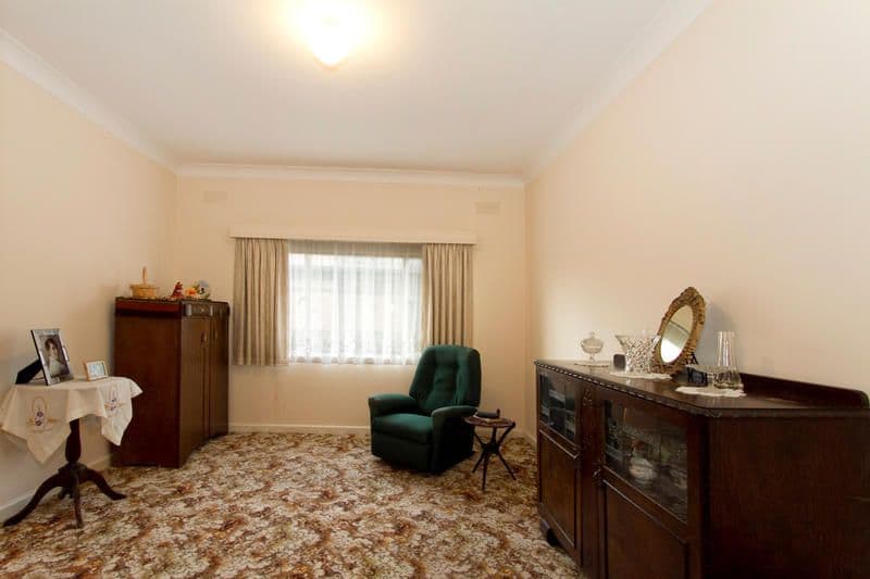 4 Kashmira Street, BENTLEIGH EAST VIC 3165, Bentleigh East - Thumbnail 7
