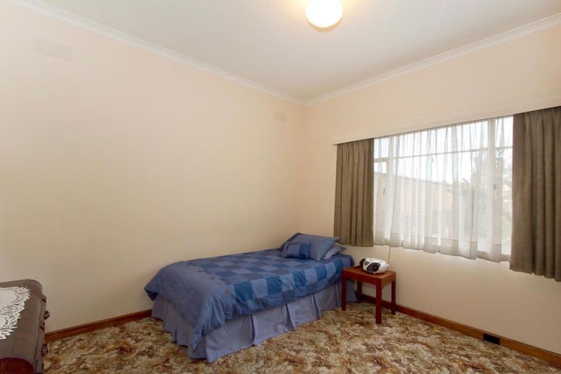 4 Kashmira Street, BENTLEIGH EAST VIC 3165, Bentleigh East - Thumbnail 8