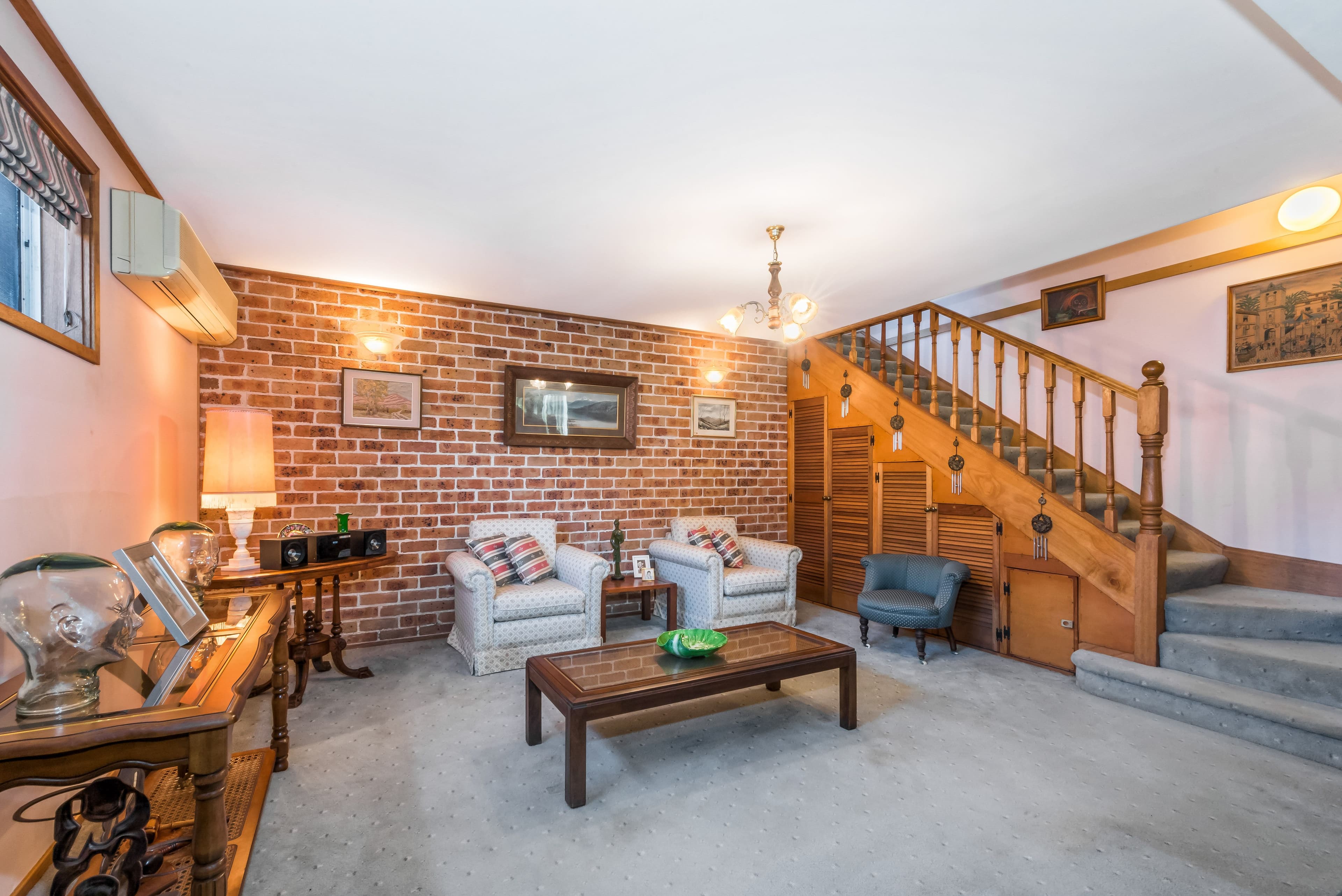 66 Higginbotham Road, Gladesville - Thumbnail 2