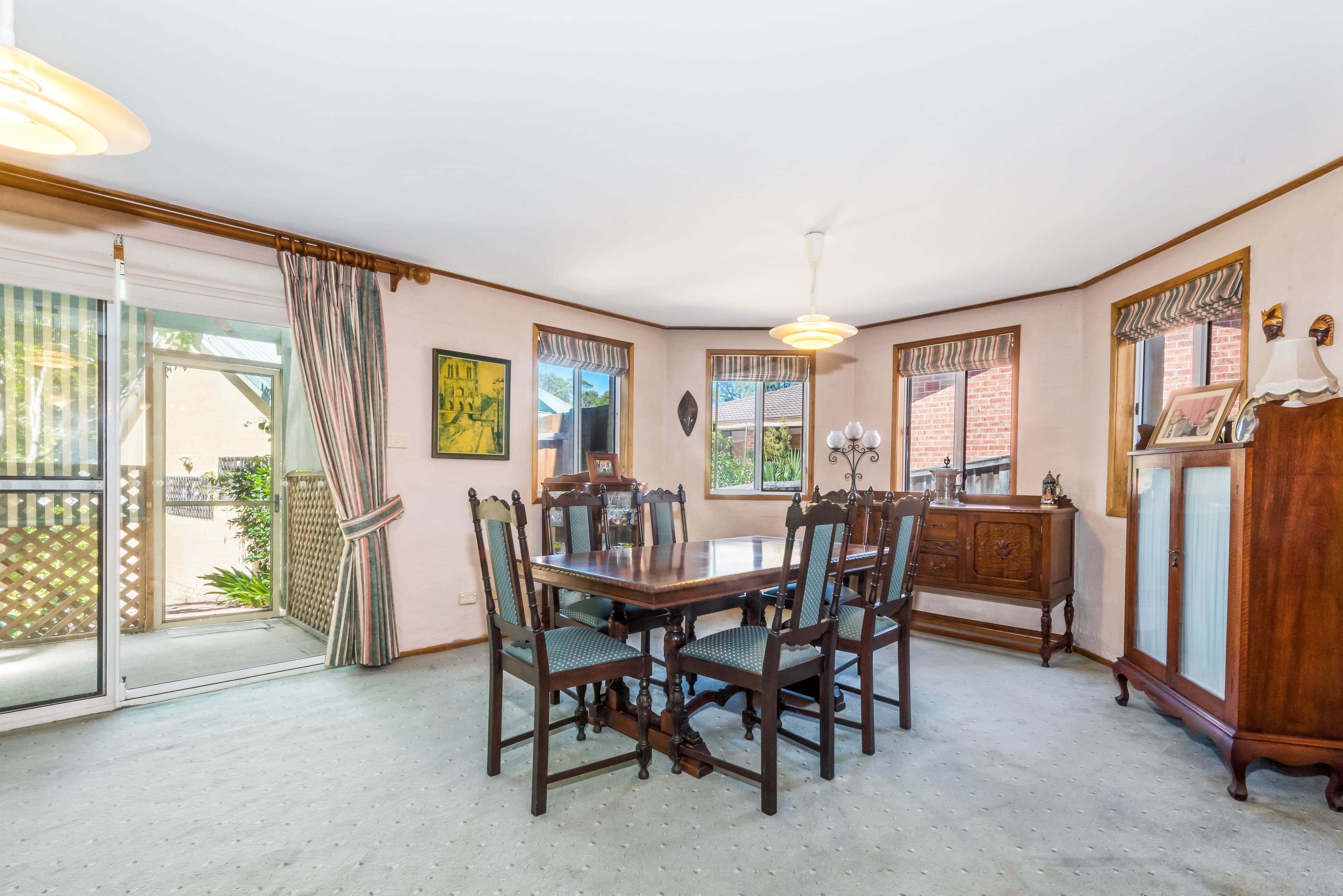 66 Higginbotham Road, Gladesville - Thumbnail 3