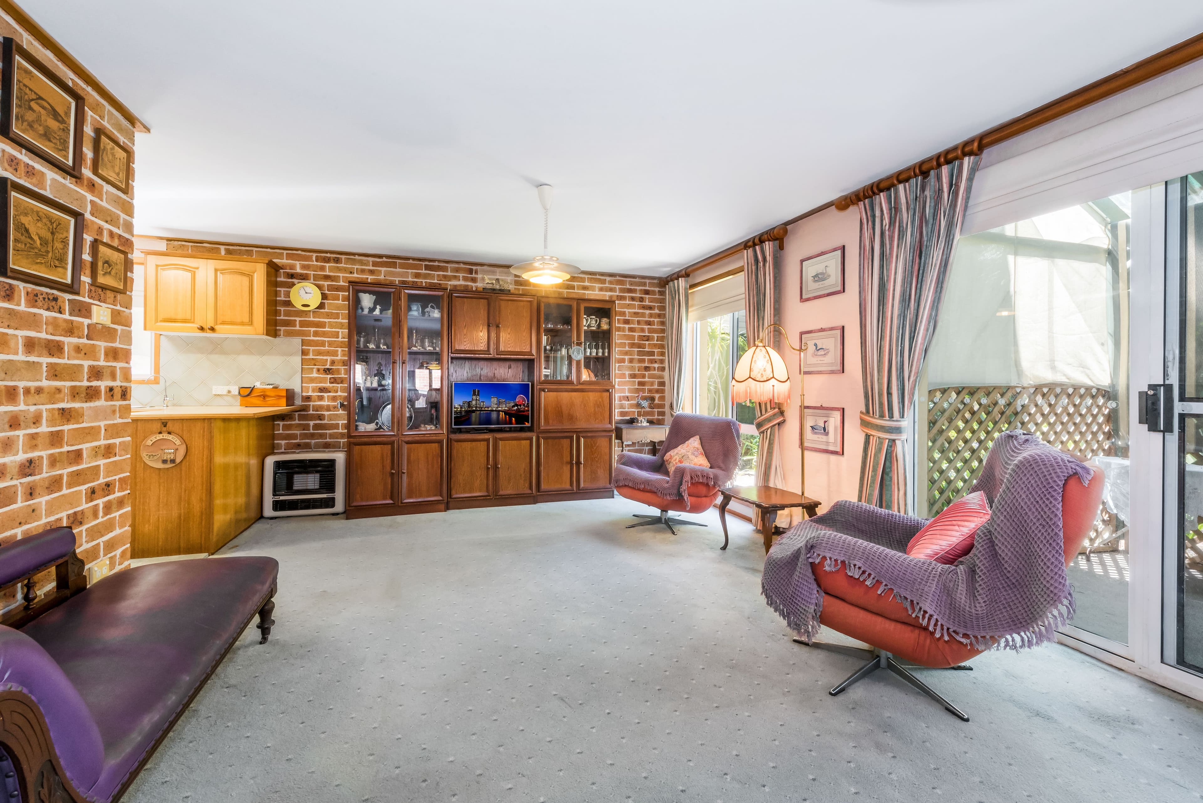 66 Higginbotham Road, Gladesville - Thumbnail 4