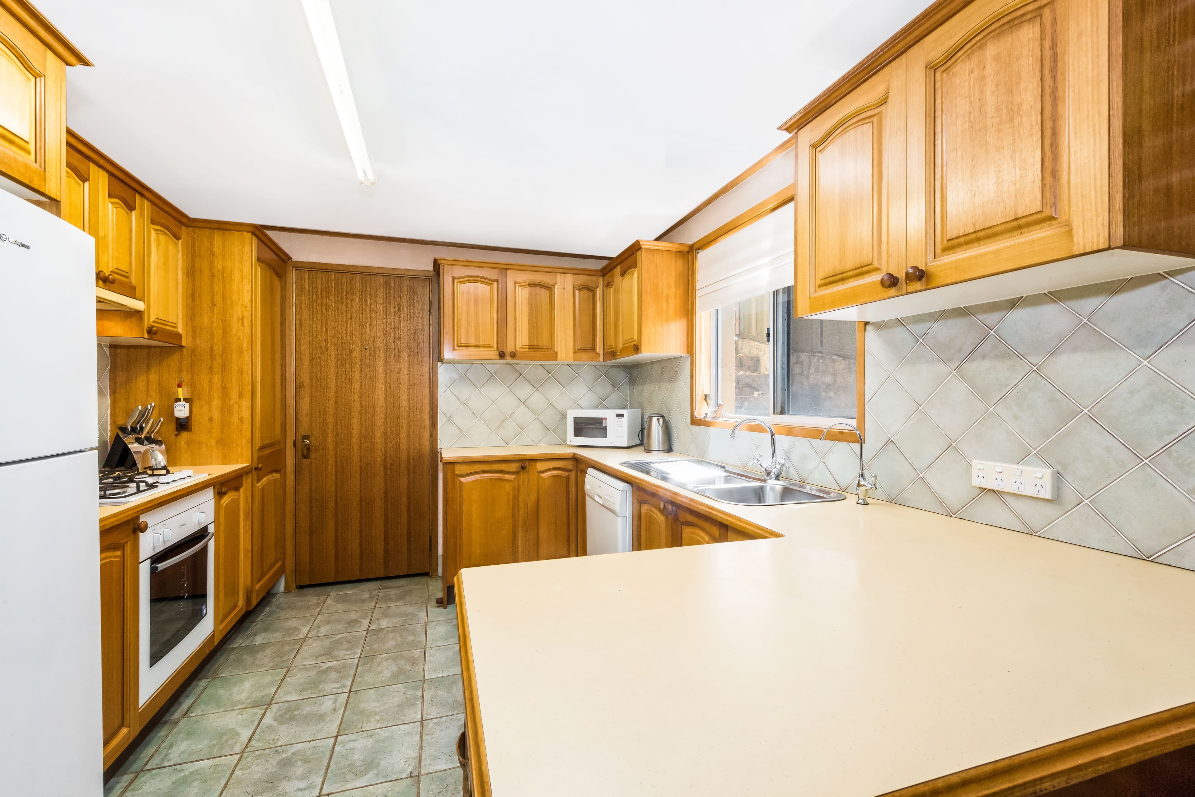 66 Higginbotham Road, Gladesville - Thumbnail 5