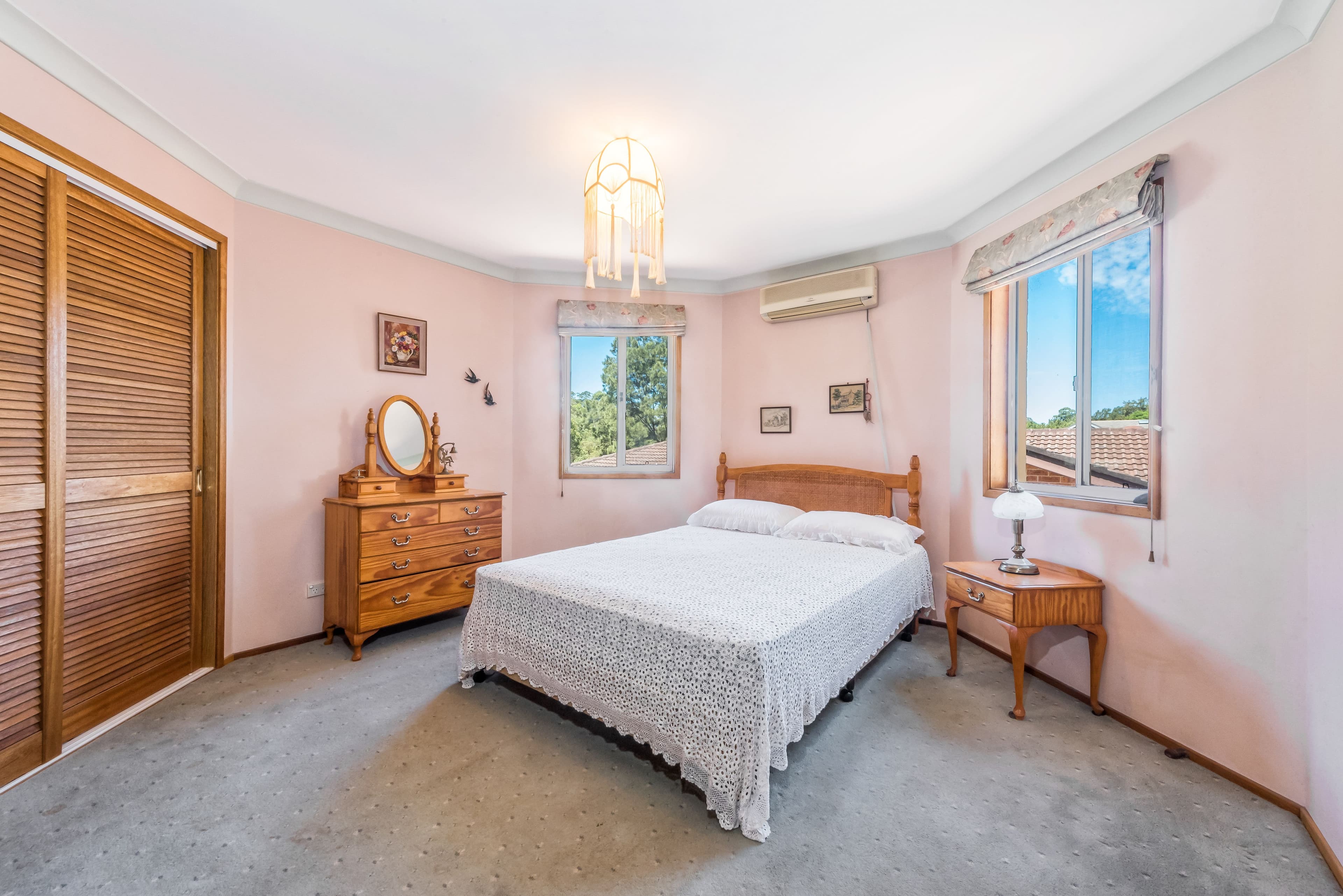 66 Higginbotham Road, Gladesville - Thumbnail 6