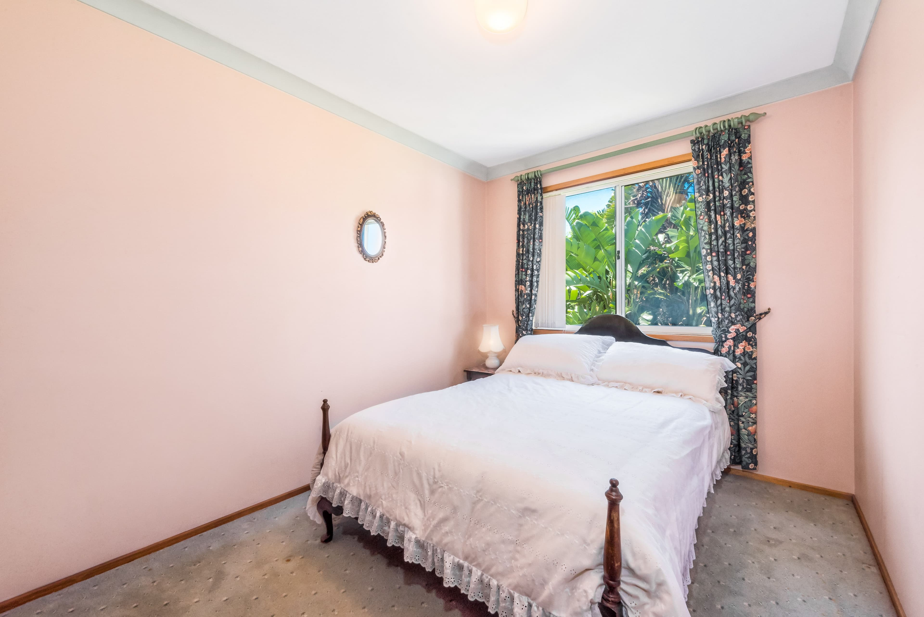 66 Higginbotham Road, Gladesville - Thumbnail 7
