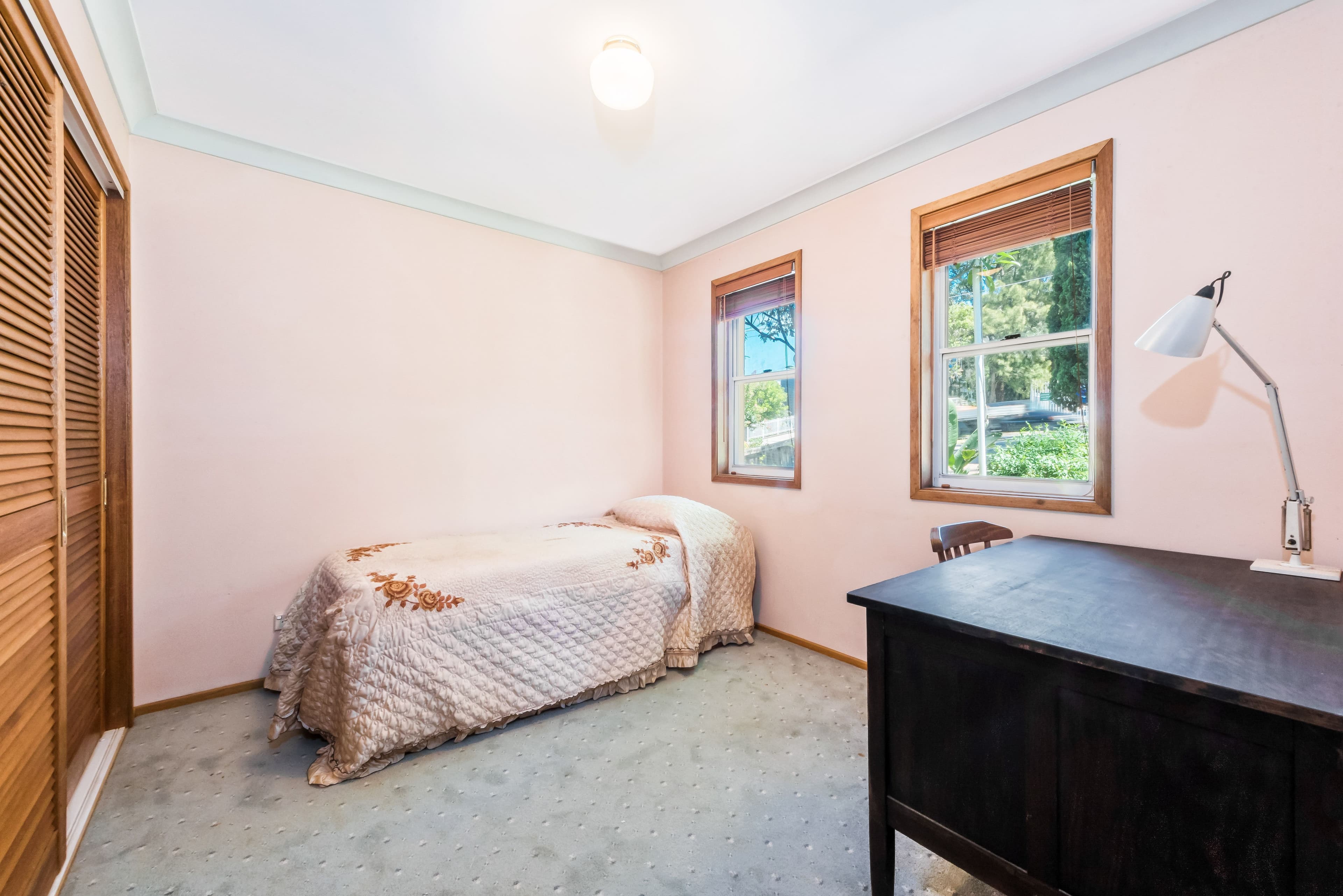 66 Higginbotham Road, Gladesville - Thumbnail 8