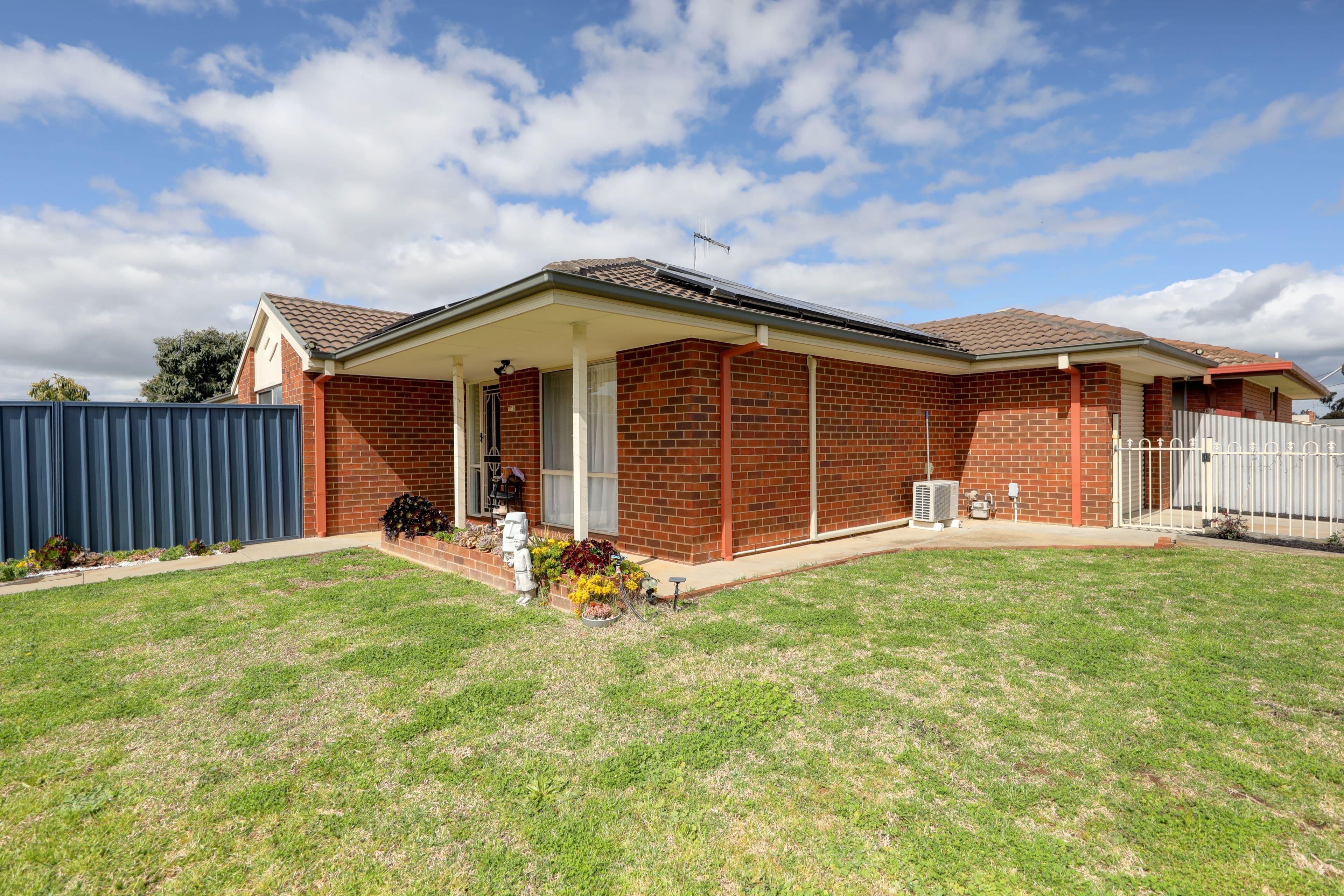 105 High Street, Cobram VIC 3644, Cobram - Thumbnail 2