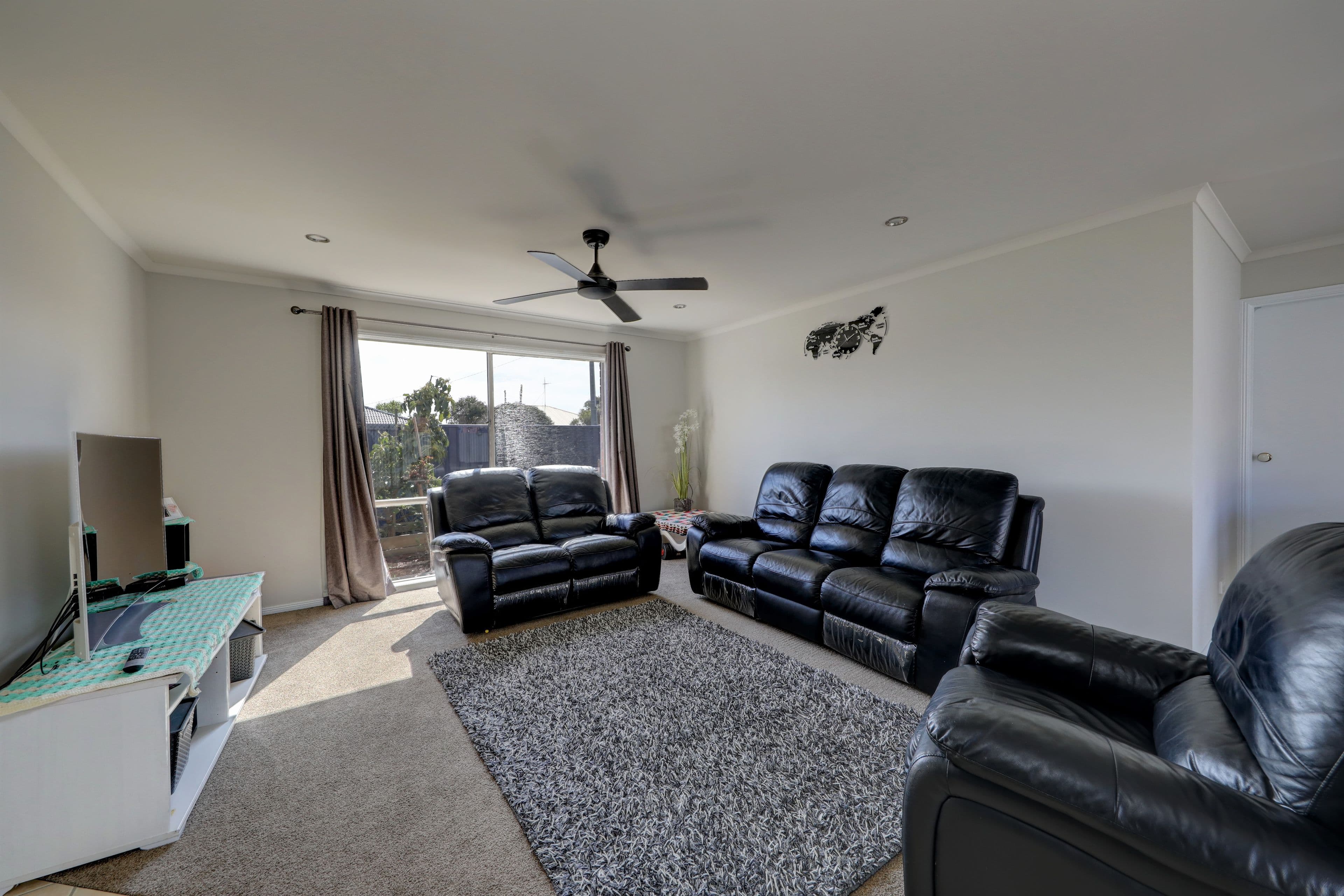 105 High Street, Cobram VIC 3644, Cobram - Thumbnail 3