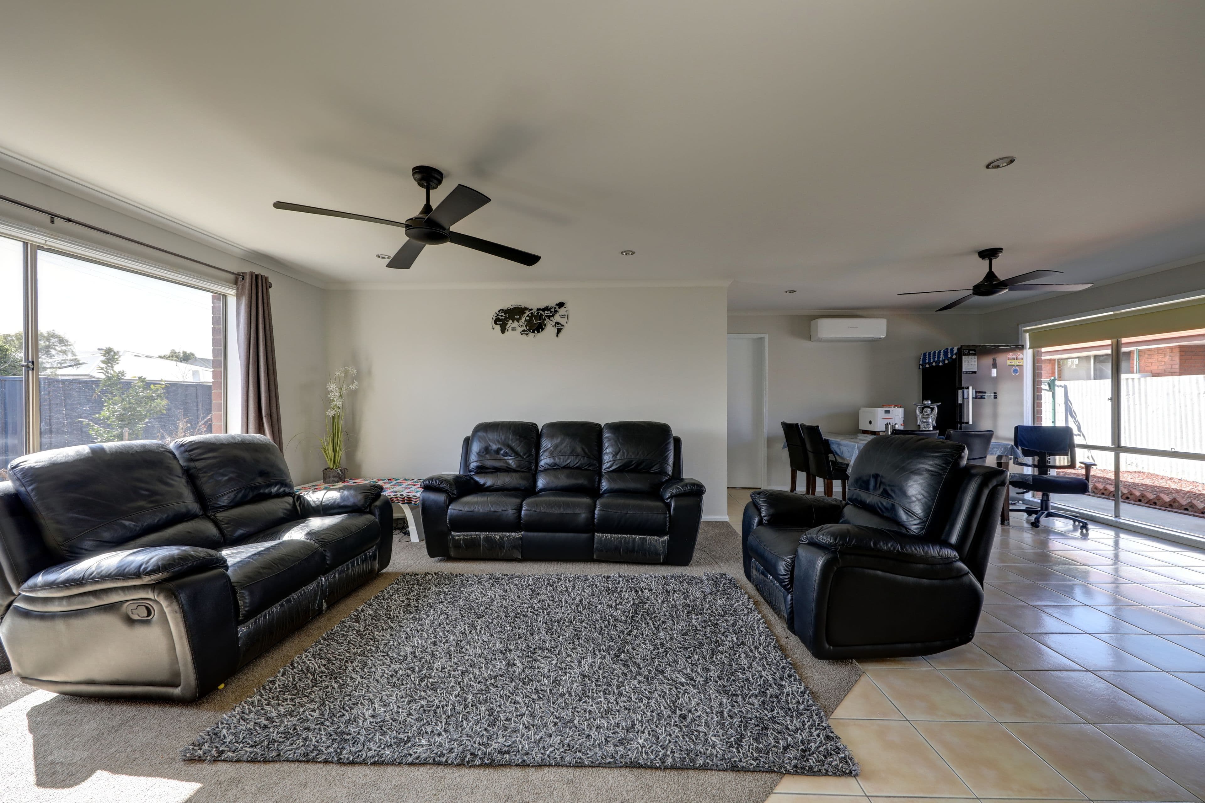 105 High Street, Cobram VIC 3644, Cobram - Thumbnail 4