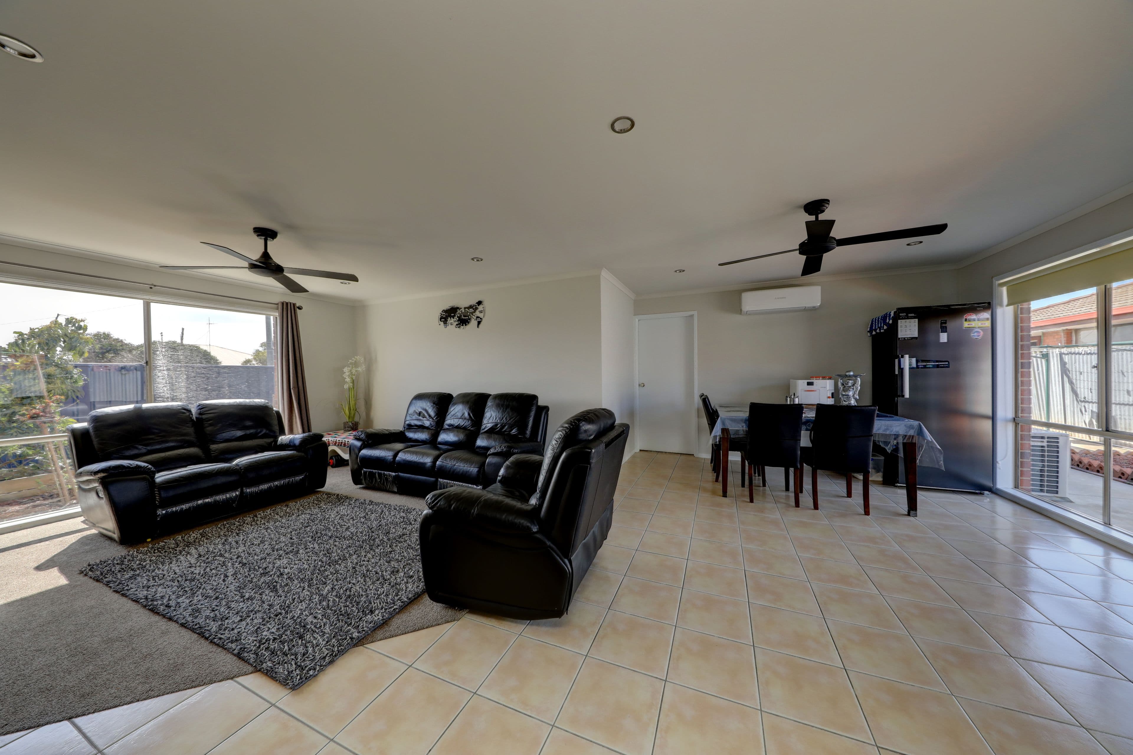 105 High Street, Cobram VIC 3644, Cobram - Thumbnail 5