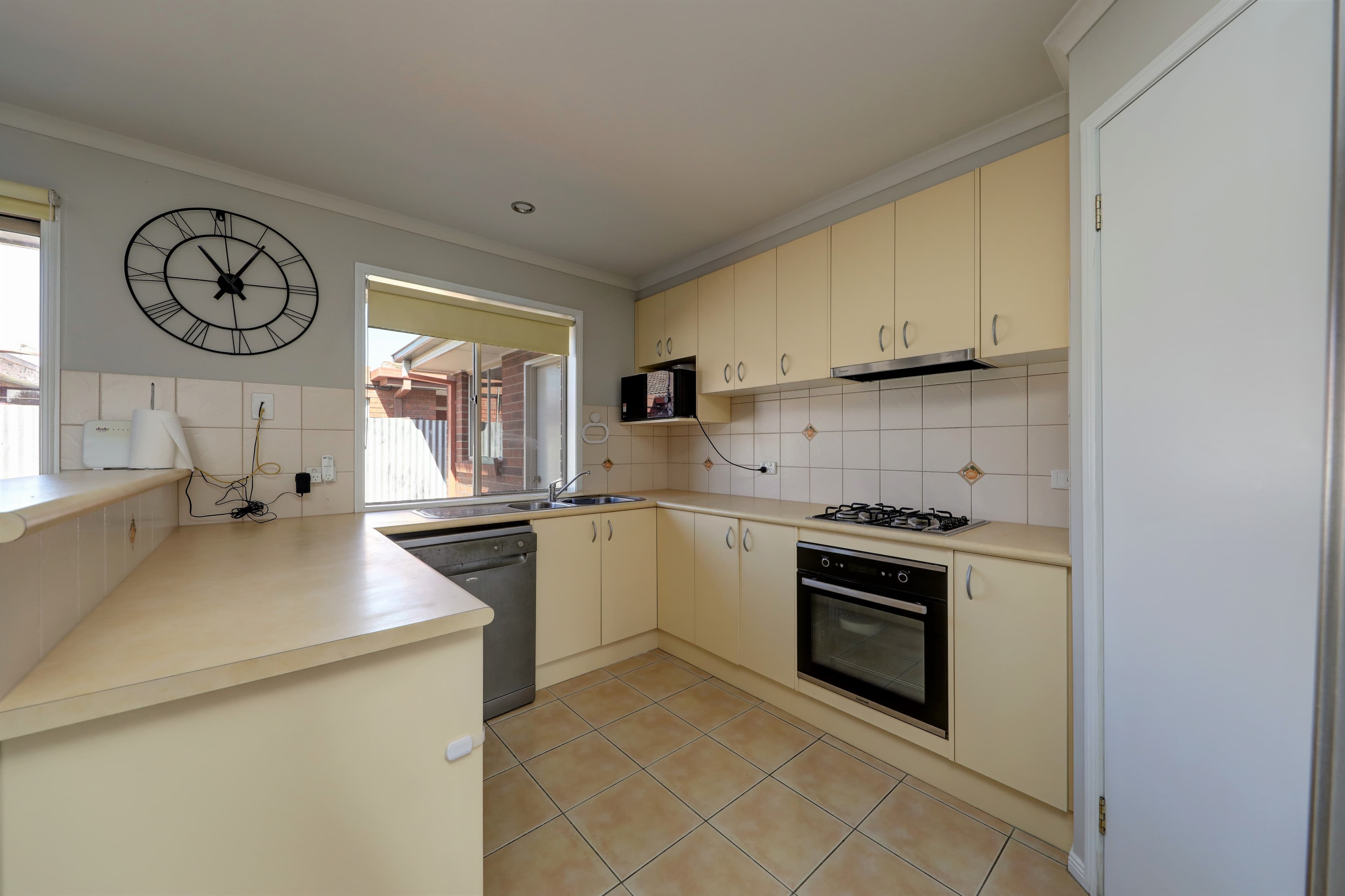 105 High Street, Cobram VIC 3644, Cobram - Thumbnail 7