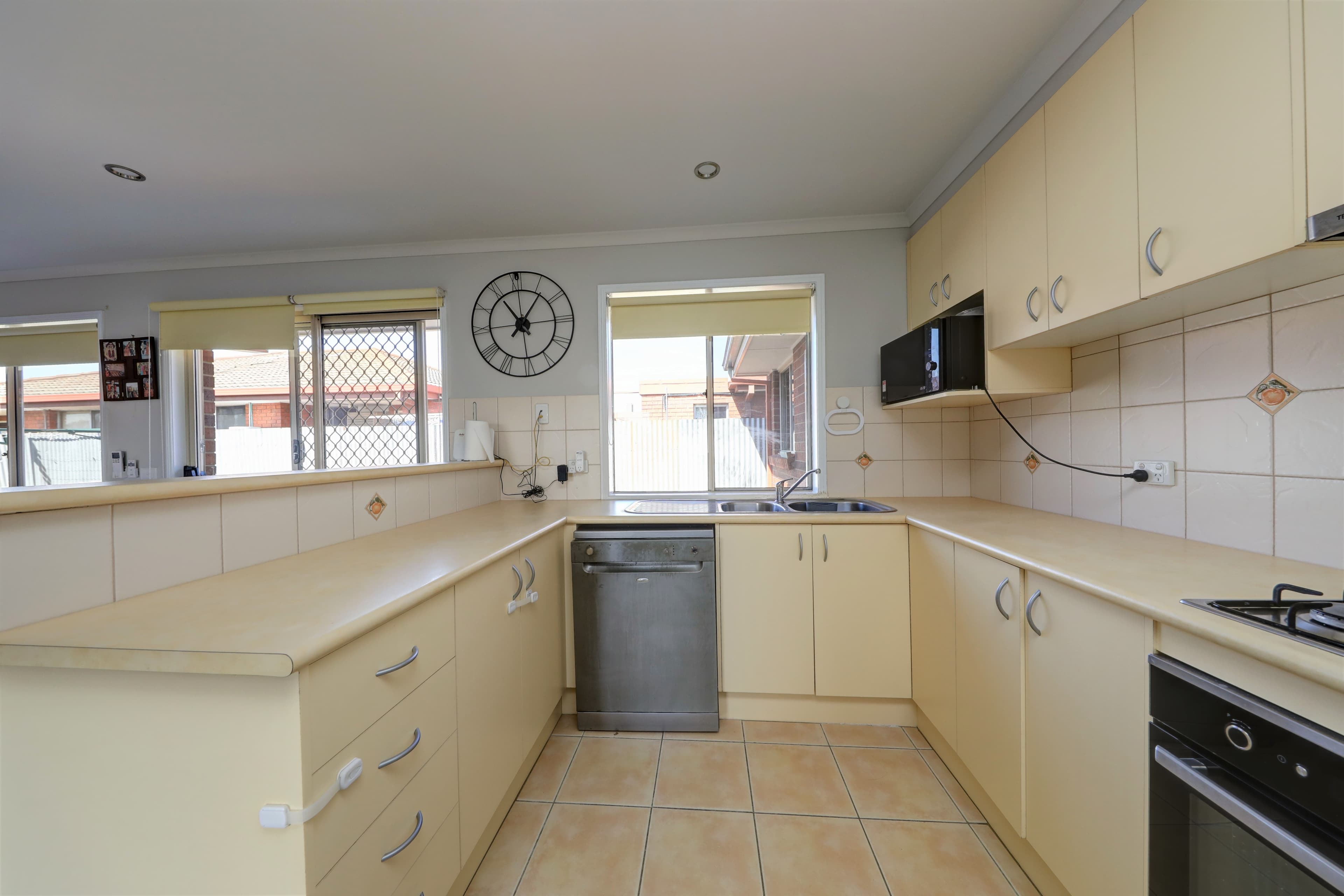 105 High Street, Cobram VIC 3644, Cobram - Thumbnail 8