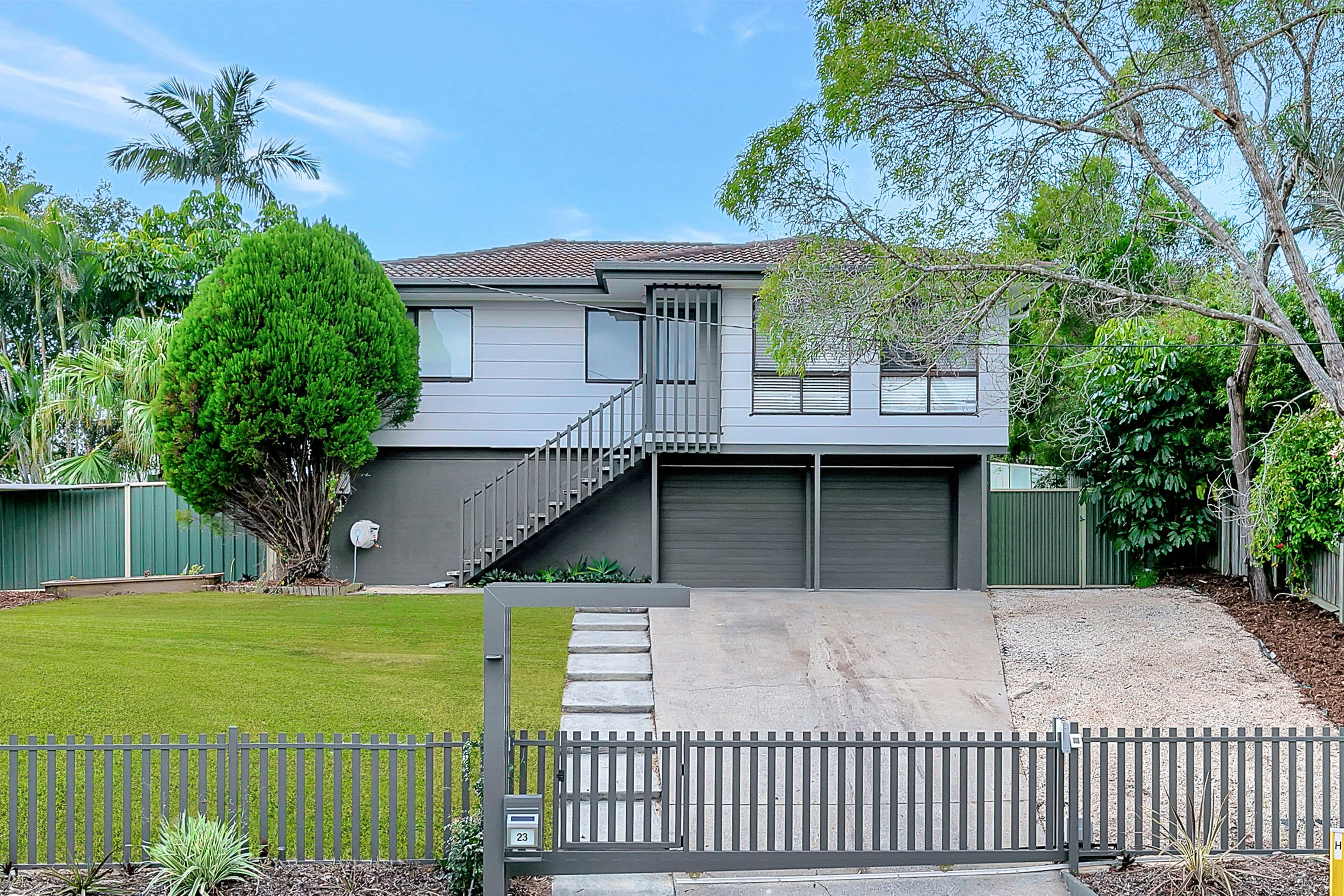 23 Canterbury Street, Alexandra Hills QLD 4161, Alexandra Hills - Image 1