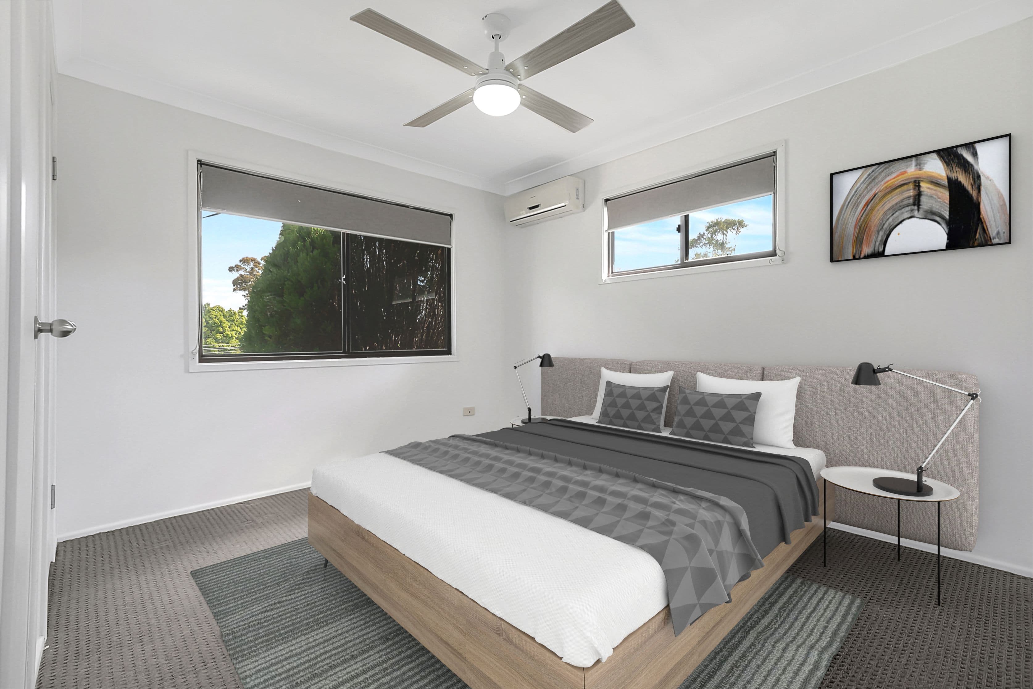 23 Canterbury Street, Alexandra Hills QLD 4161, Alexandra Hills - Thumbnail 5