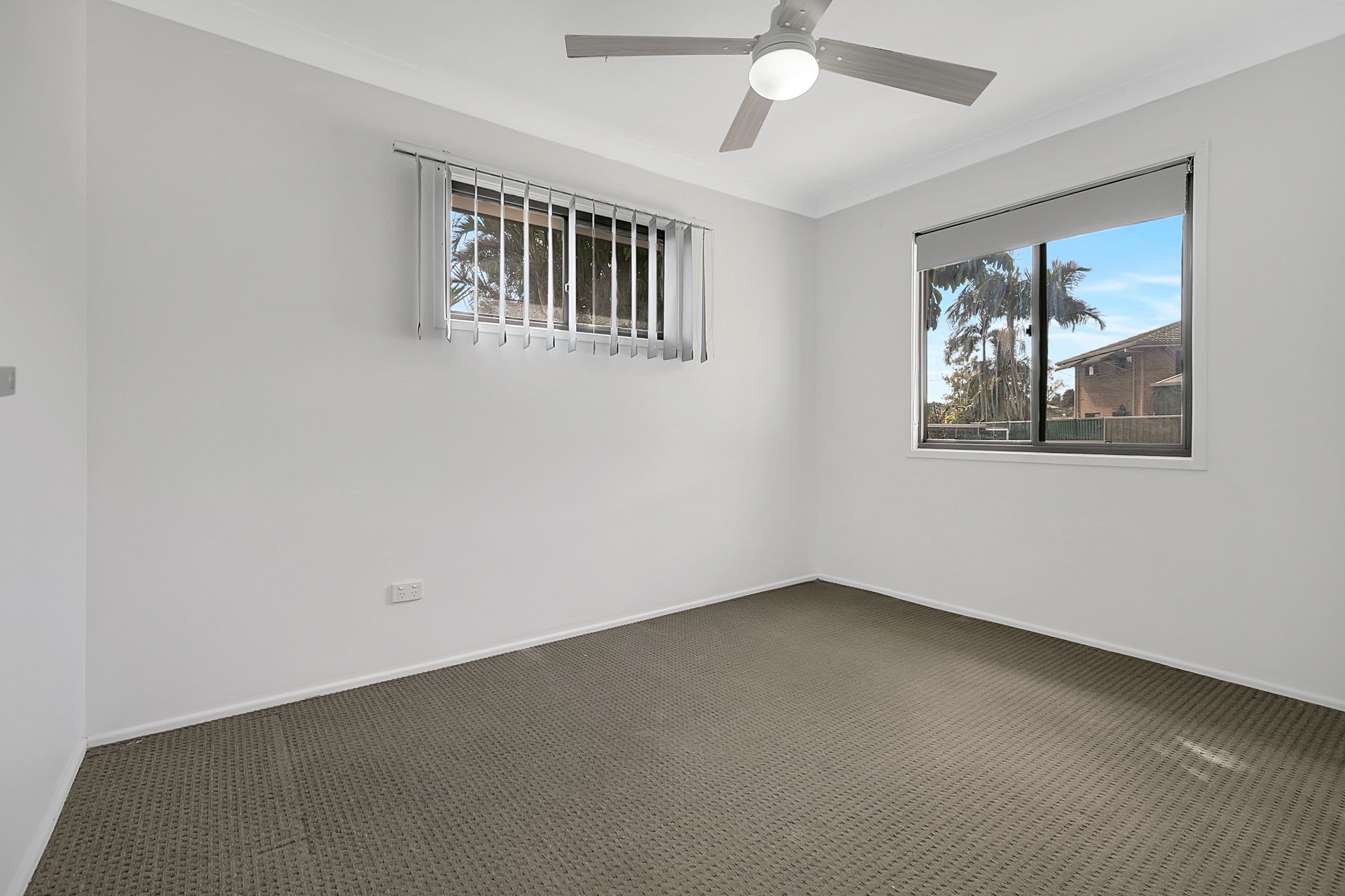 23 Canterbury Street, Alexandra Hills QLD 4161, Alexandra Hills - Thumbnail 7