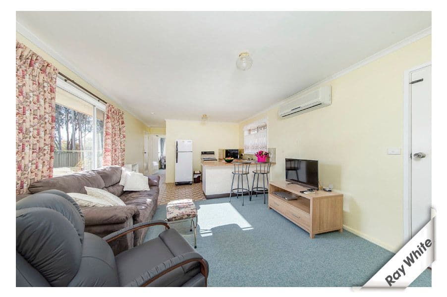 57 Irvine Street, Watson ACT 2602, Watson - Thumbnail 5