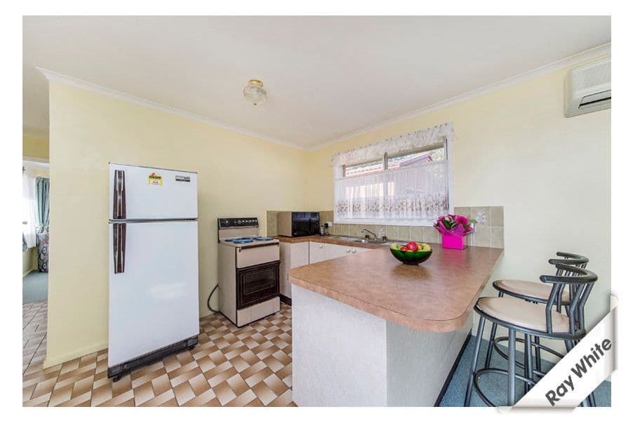 57 Irvine Street, Watson ACT 2602, Watson - Thumbnail 6