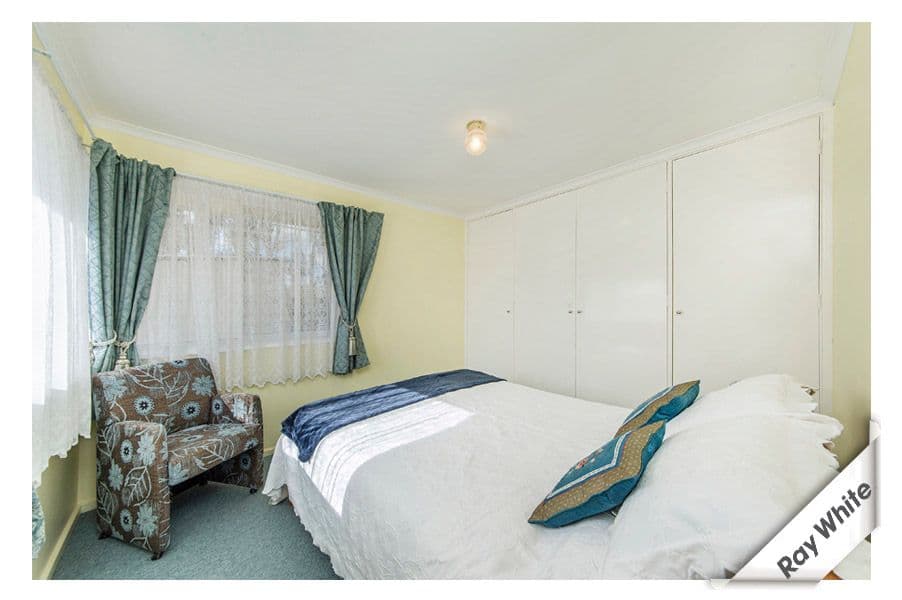 57 Irvine Street, Watson ACT 2602, Watson - Thumbnail 7