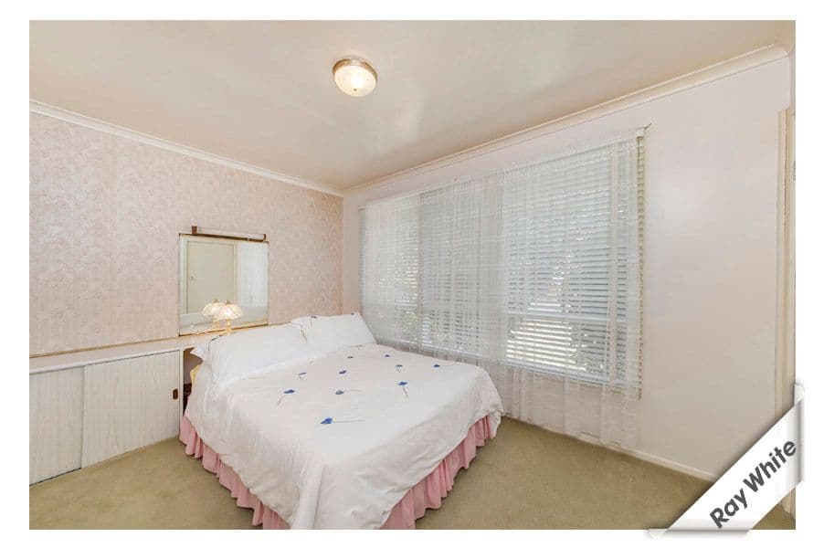 57 Irvine Street, Watson ACT 2602, Watson - Thumbnail 8