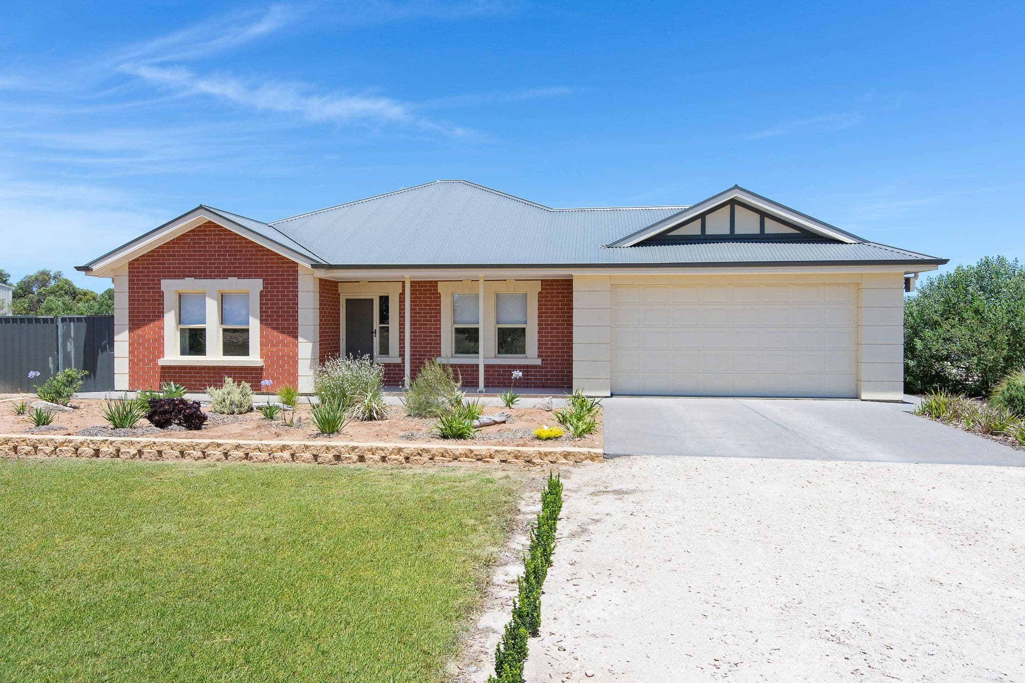 19 Jendarra Court, Murray Bridge SA 5253, Murray Bridge - Image 1