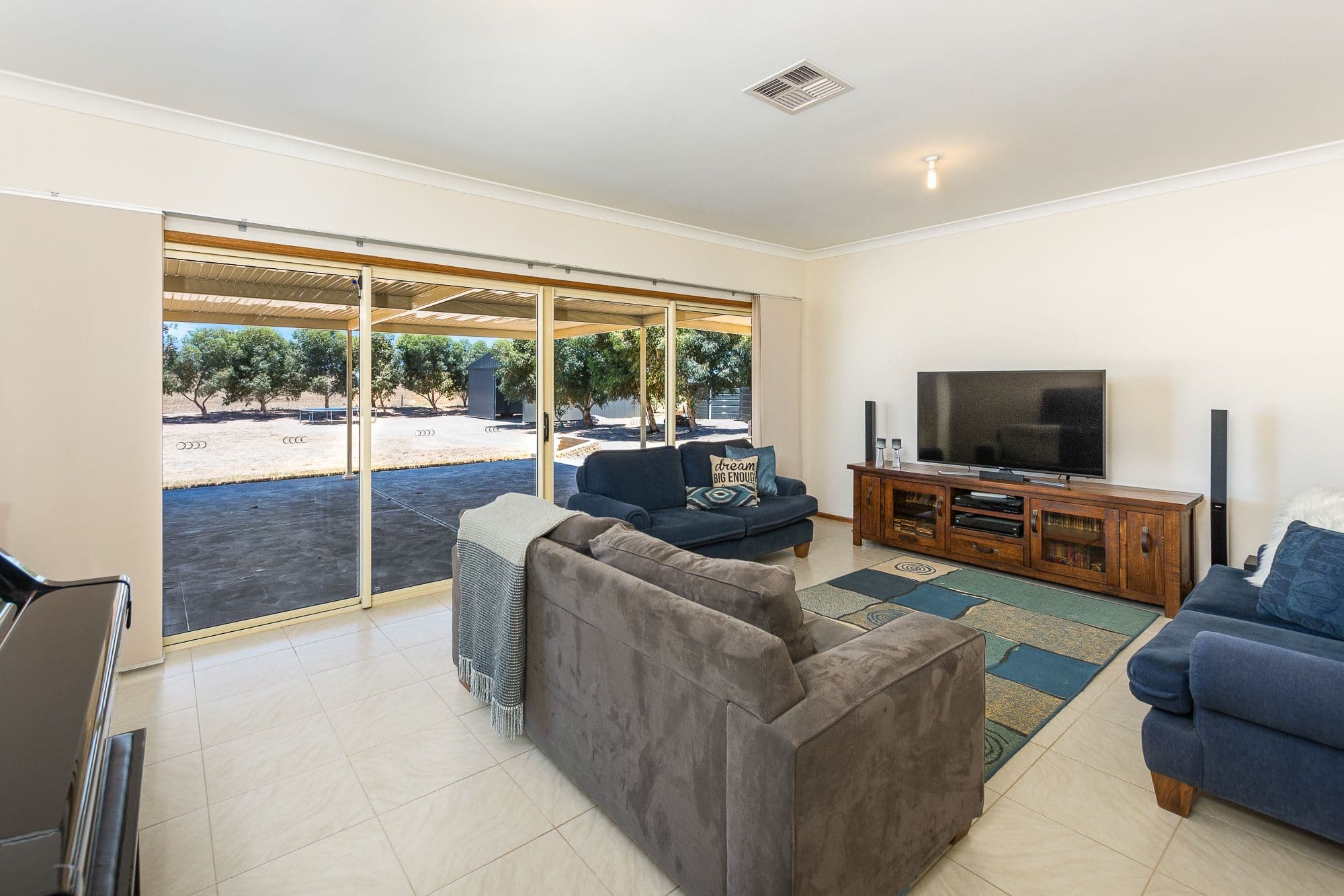 19 Jendarra Court, Murray Bridge SA 5253, Murray Bridge - Thumbnail 2