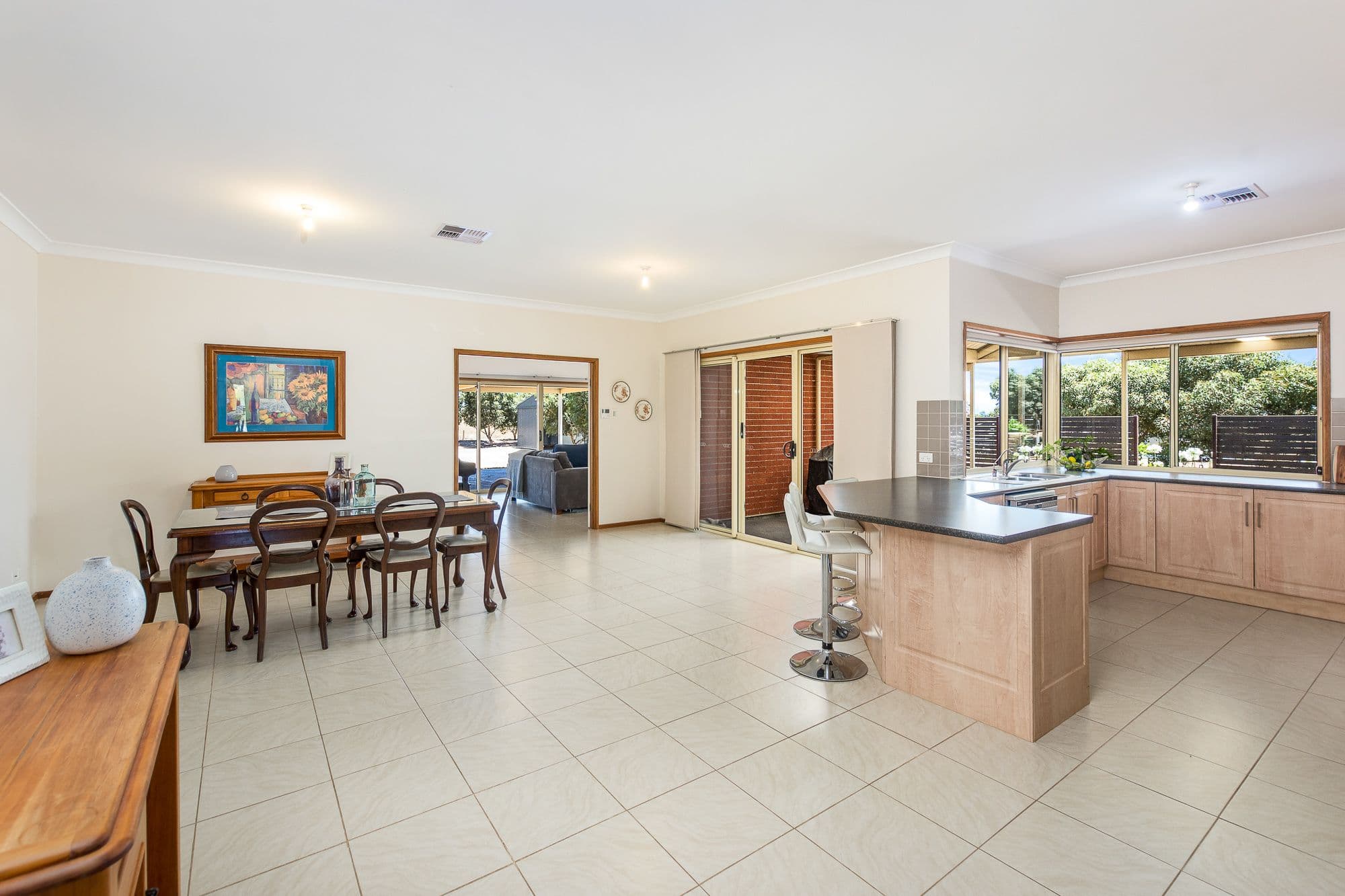 19 Jendarra Court, Murray Bridge SA 5253, Murray Bridge - Thumbnail 4