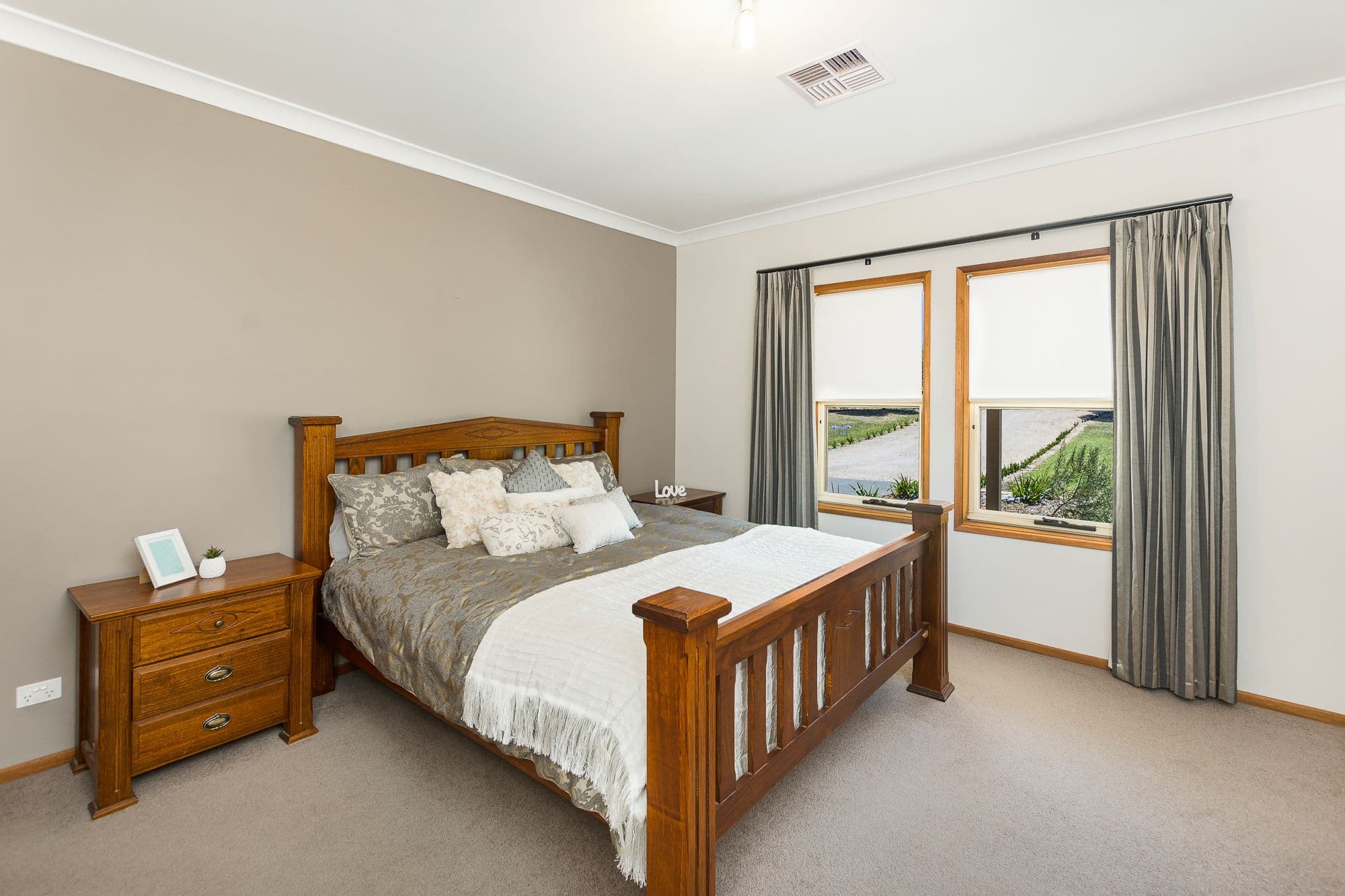 19 Jendarra Court, Murray Bridge SA 5253, Murray Bridge - Thumbnail 6