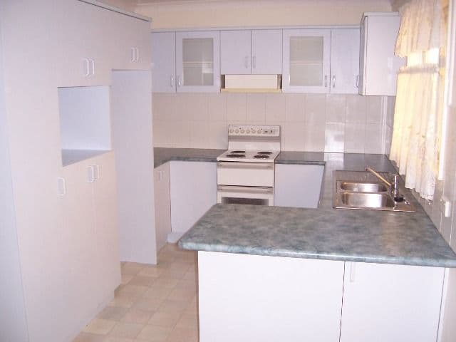258 MORTIMER, ACACIA RIDGE QLD 4110, Acacia Ridge - Thumbnail 2