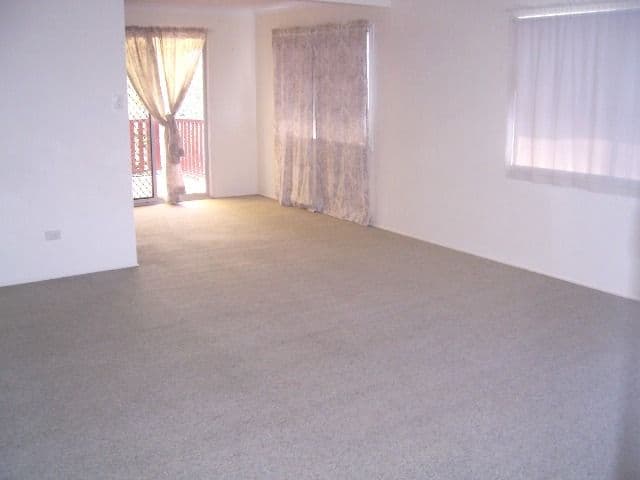 258 MORTIMER, ACACIA RIDGE QLD 4110, Acacia Ridge - Thumbnail 3