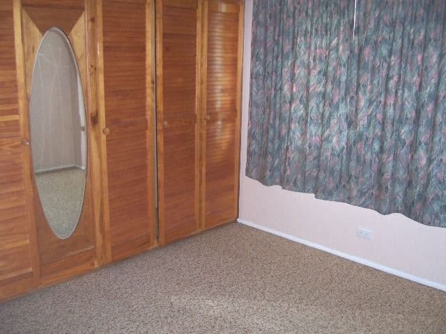 258 MORTIMER, ACACIA RIDGE QLD 4110, Acacia Ridge - Thumbnail 5