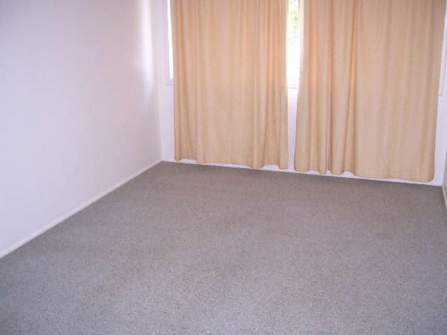 258 MORTIMER, ACACIA RIDGE QLD 4110, Acacia Ridge - Thumbnail 6