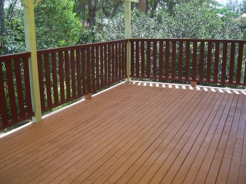 258 MORTIMER, ACACIA RIDGE QLD 4110, Acacia Ridge - Thumbnail 7