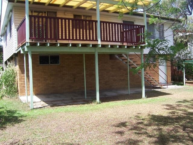 258 MORTIMER, ACACIA RIDGE QLD 4110, Acacia Ridge - Thumbnail 8
