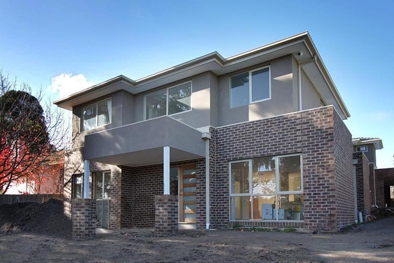 18 Jingella Avenue, ASHWOOD VIC 3147, Ashwood - Image 1