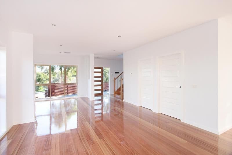 18 Jingella Avenue, ASHWOOD VIC 3147, Ashwood - Thumbnail 2