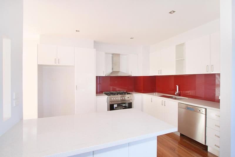 18 Jingella Avenue, ASHWOOD VIC 3147, Ashwood - Thumbnail 4