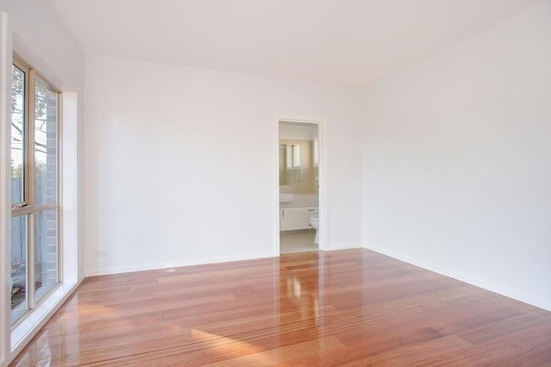 18 Jingella Avenue, ASHWOOD VIC 3147, Ashwood - Thumbnail 5