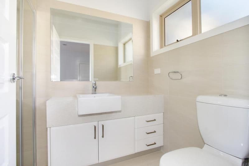 18 Jingella Avenue, ASHWOOD VIC 3147, Ashwood - Thumbnail 6